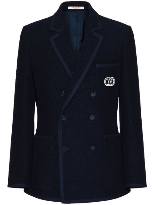  VALENTINO GARAVANI | 4V3CEE61911598